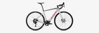 Specialized - Turbo Creo SL Comp Carbon