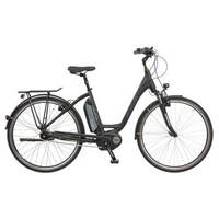 Bicycles - Faro 7.5 RT