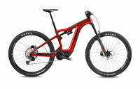 BH Bikes - ATOMX LYNX CARBON PRO 9.8 NWR